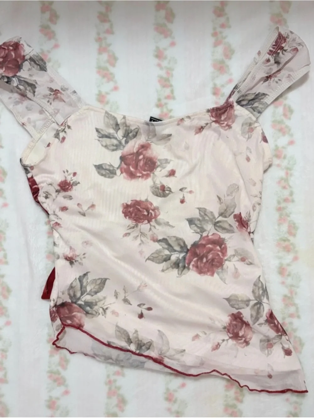 SHEIN ୨୧ info